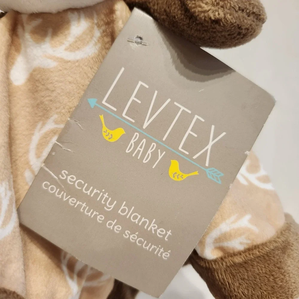 Levtex 11